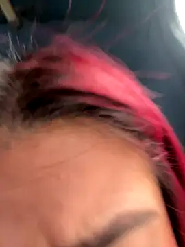 lia moon77 online show from 10-02-25, 08:38