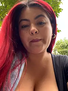 lia moon77 online show from 10-10-25, 07:35