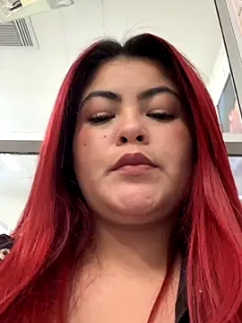 lia moon77 online show from 10-11-25, 08:18