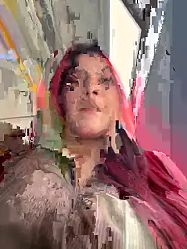 lia moon77 online show from 10-21-25, 08:31