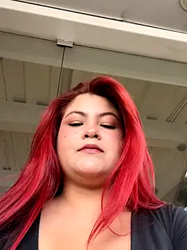 lia moon77 online show from 11-13-25, 07:57