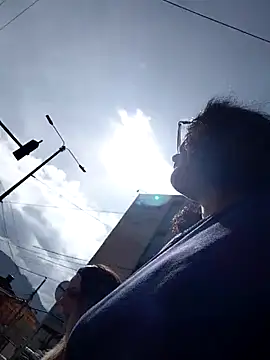 Snapshot of lara_moon25 chatting on 11-10-25, 07:35 lara moon25 online show from 11-10-25, 07:35