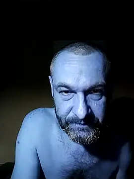 Andrzej-M online show from 09-17-25, 09:05