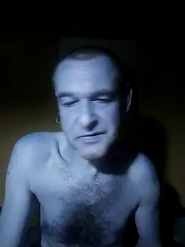 Andrzej-M online show from 09-23-25, 12:35