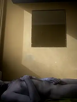 Andrzej-M online show from 09-23-25, 12:41