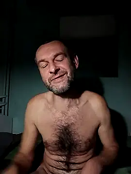 Andrzej-M online show from 10-03-25, 07:00