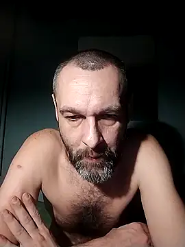 Andrzej-M online show from 12-19-25, 09:22