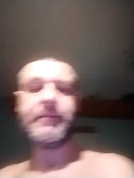 Andrzej-M online show from 04-06-26, 02:20