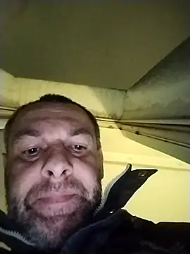 Andrzej-M online show from 04-25-26, 09:45