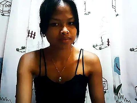 Snapshot of Rakonalie chatting on 12-05-24, 05:59 Rakonalie online show from 12-05-24, 05:59