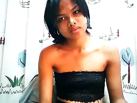 Snapshot of Rakonalie chatting on 12-27-24, 07:29 Rakonalie online show from 12-27-24, 07:29