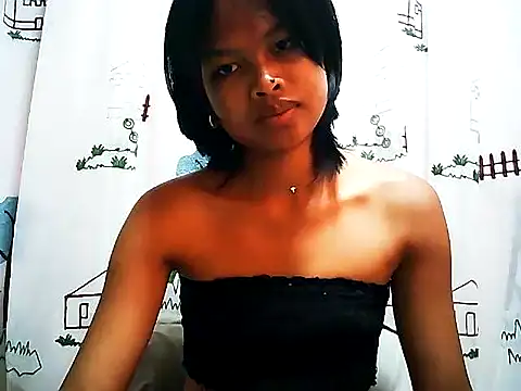 Snapshot of Rakonalie chatting on 12-28-24, 08:05 Rakonalie online show from 12-28-24, 08:05