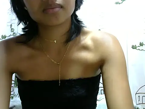 Snapshot of Rakonalie chatting on 01-02-25, 03:29 Rakonalie online show from 01-02-25, 03:29