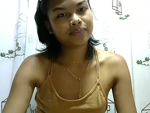 Snapshot of Rakonalie chatting on 01-02-25, 07:07 Rakonalie online show from 01-02-25, 07:07