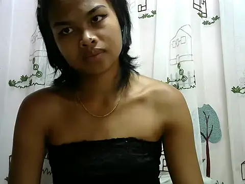 Snapshot of Rakonalie chatting on 01-03-25, 08:43 Rakonalie online show from 01-03-25, 08:43