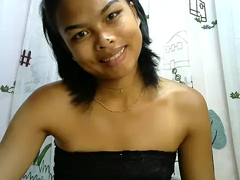 Snapshot of Rakonalie chatting on 01-03-25, 12:52 Rakonalie online show from 01-03-25, 12:52