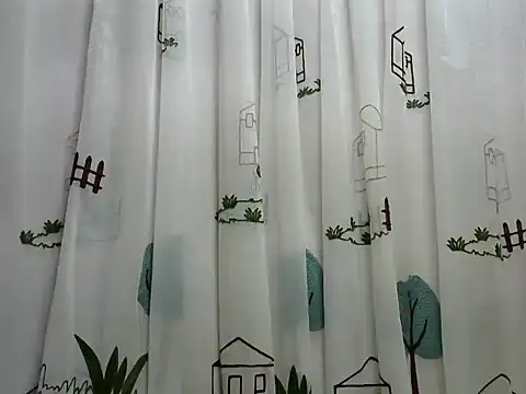 Snapshot of Rakonalie chatting on 01-04-25, 08:06 Rakonalie online show from 01-04-25, 08:06