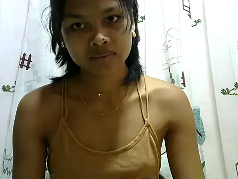 Snapshot of Rakonalie chatting on 01-05-25, 06:56 Rakonalie online show from 01-05-25, 06:56