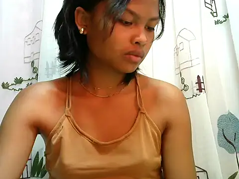 Snapshot of Rakonalie chatting on 01-05-25, 01:36 Rakonalie online show from 01-05-25, 01:36