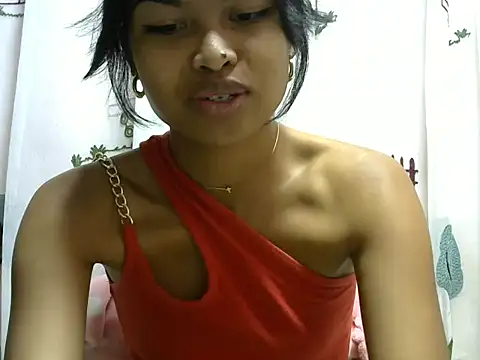 Snapshot of Rakonalie chatting on 02-04-25, 06:04 Rakonalie online show from 02-04-25, 06:04