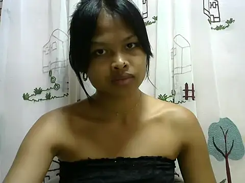 Snapshot of Rakonalie chatting on 02-12-25, 10:03 Rakonalie online show from 02-12-25, 10:03