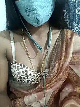 Miakhalifatamil online show from 02-04-25, 05:34