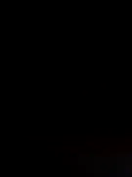 Snapshot of Ashh13 chatting on 10-06-25, 06:38 Ashh13 online show from 10-06-25, 06:38