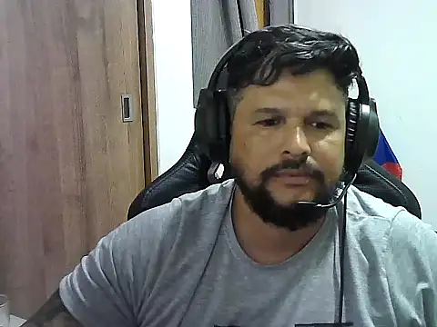 Snapshot of tupapito00 chatting on 03-16-26, 08:29 tupapito00 online show from 03-16-26, 08:29