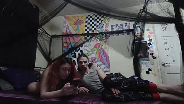 Snapshot of NovaLove2002 chatting on 02-24-25, 04:05 NovaLove2002 online show from 02-24-25, 04:05