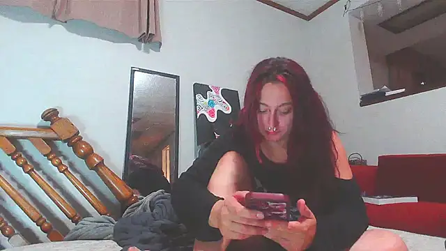 Snapshot of NovaLove2002 chatting on 09-09-25, 04:12 NovaLove2002 online show from 09-09-25, 04:12