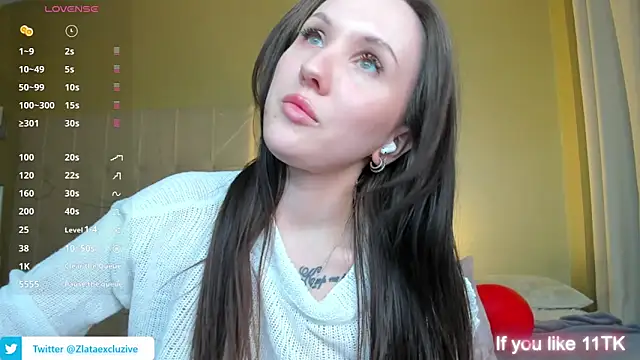 Wendy mm online show from 02-28-25, 09:12