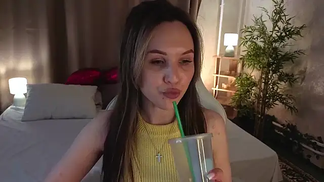 Wendy mm online show from 05-07-26, 09:47