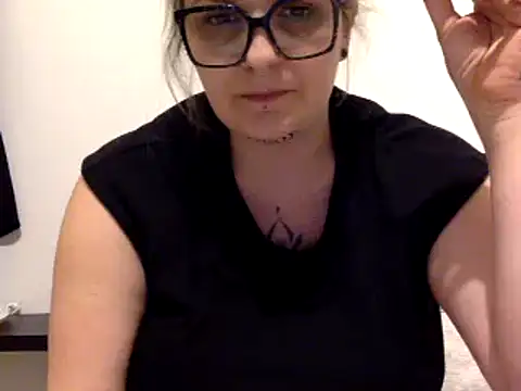 vanillesoumise online show from 03-03-26, 10:04