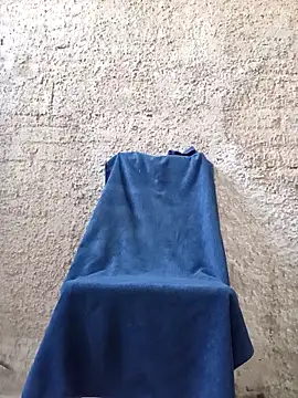 strip 1212 online show from 10-26-25, 10:47