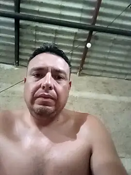 strip 1212 online show from 10-28-25, 11:51