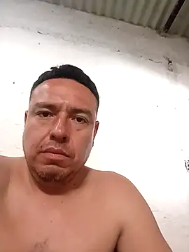 strip 1212 online show from 12-15-25, 06:23