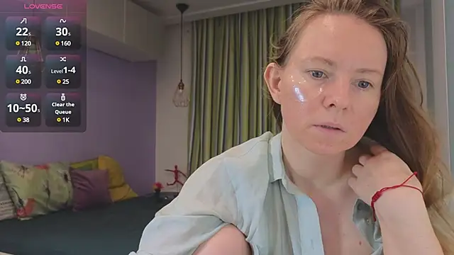 Snapshot of JanePearl chatting on 12-07-24, 06:26 JanePearl online show from 12-07-24, 06:26