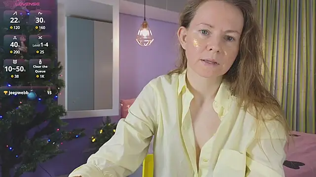 Snapshot of JanePearl chatting on 01-02-25, 12:34 JanePearl online show from 01-02-25, 12:34