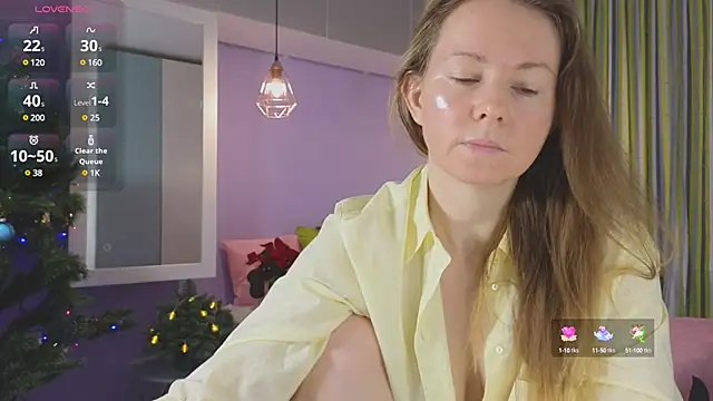 Snapshot of JanePearl chatting on 01-02-25, 02:13 JanePearl online show from 01-02-25, 02:13