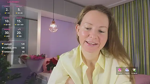 Snapshot of JanePearl chatting on 01-02-25, 09:18 JanePearl online show from 01-02-25, 09:18