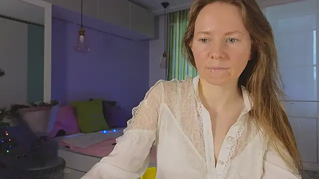 Snapshot of JanePearl chatting on 01-09-25, 10:41 JanePearl online show from 01-09-25, 10:41