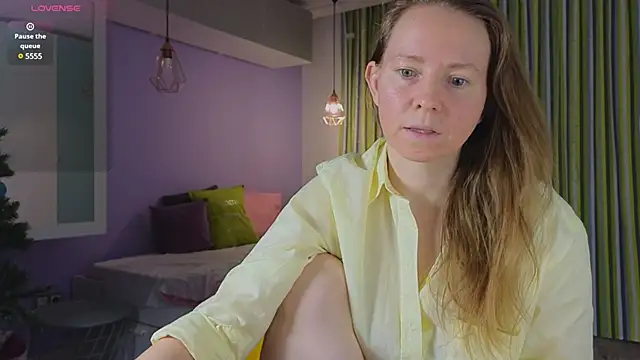 Snapshot of JanePearl chatting on 02-02-25, 05:21 JanePearl online show from 02-02-25, 05:21