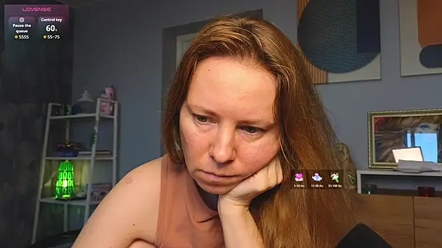 JanePearl online show from 06-05-26, 06:20