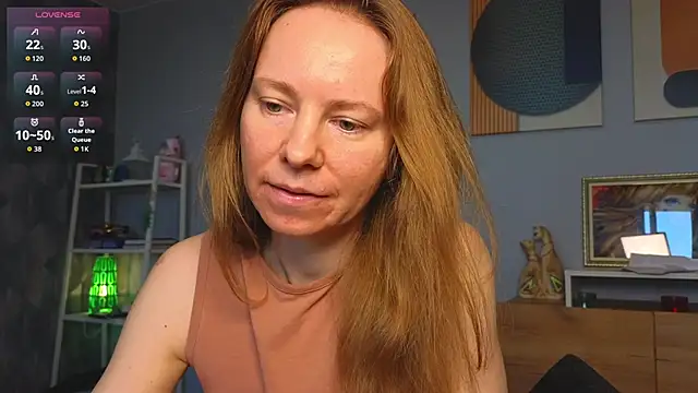 JanePearl online show from 06-05-26, 06:52
