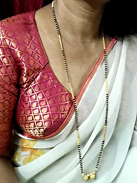 anuradha1432 online show from 09-08-25, 02:16