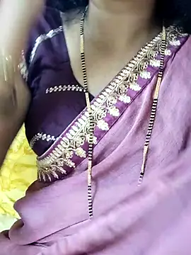 anuradha1432 online show from 09-18-25, 08:38