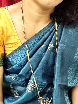 anuradha1432 online show from 09-29-25, 09:14