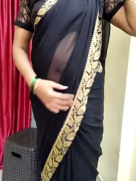 anuradha1432 online show from 10-04-25, 10:46