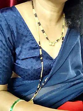 anuradha1432 online show from 01-11-26, 08:41