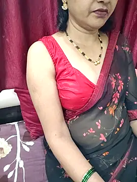 anuradha1432 online show from 03-07-26, 09:39